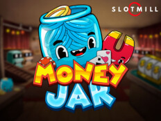 Jackpot city casino review. JenningsBet - yeni başlayanlar için ipuçları.6